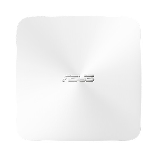 ASUS VivoMini UN62-W-P168Z Intel® Core™ i3 i3-4030U – image 5