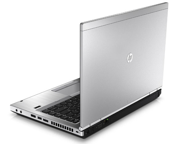 HP EliteBook 8470p Notebook PC B6P92EA – image 9