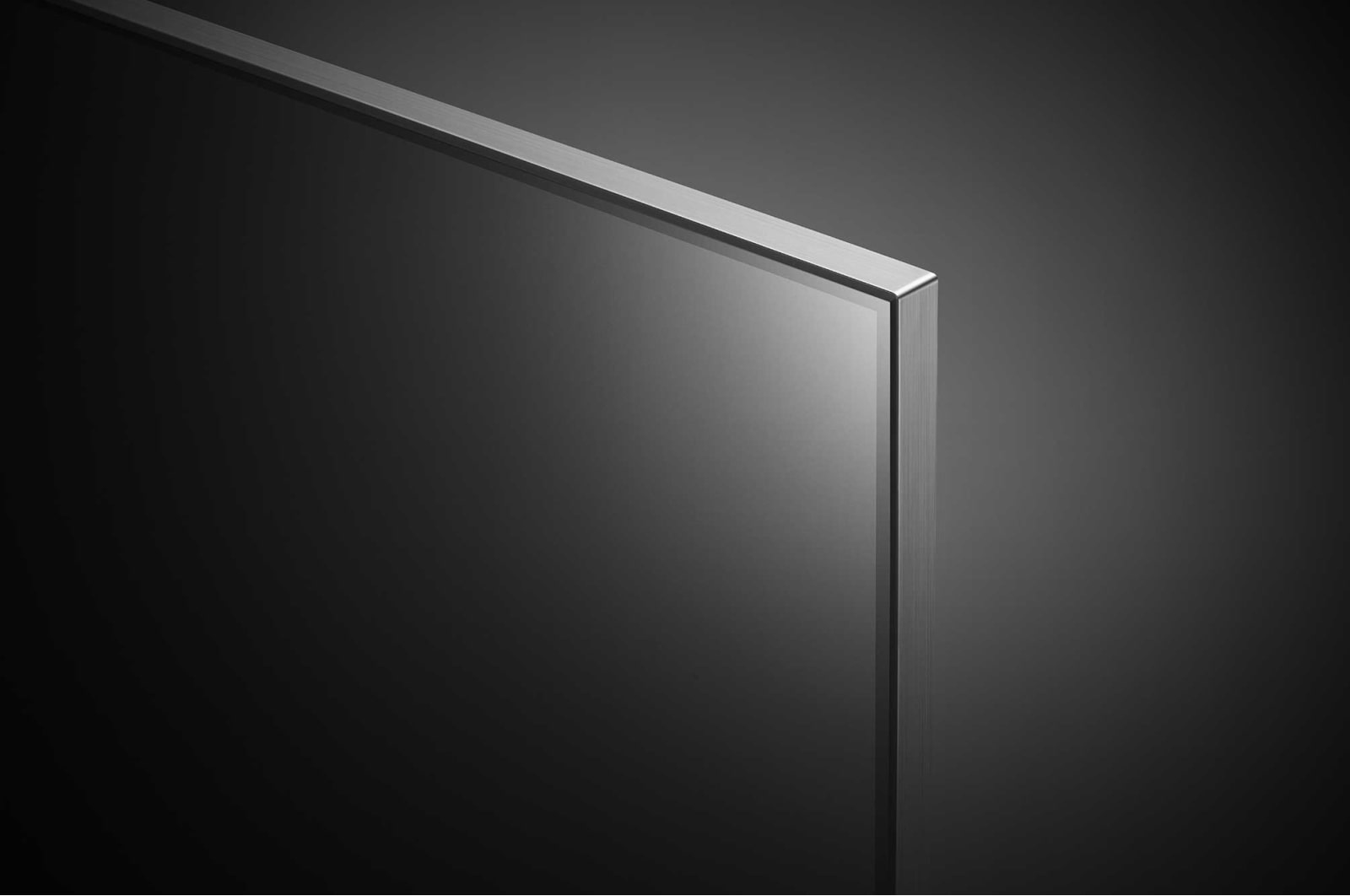 LG NanoCell 75NANO993PB TV – image 6