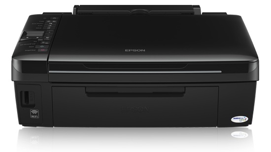 Epson Stylus SX425W