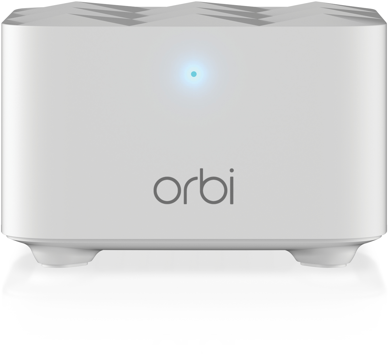 NETGEAR RBK13 Dual-band (2.4 GHz – image 2