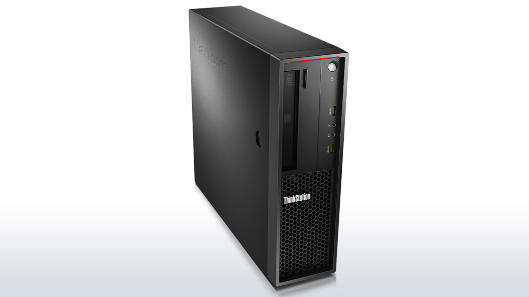 Lenovo P310 + Nvidia Quadro K620 2GB DDR3 – image 5