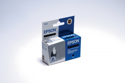 Epson Ink Cart black 220sh f Stylus P870 1290S – image 5