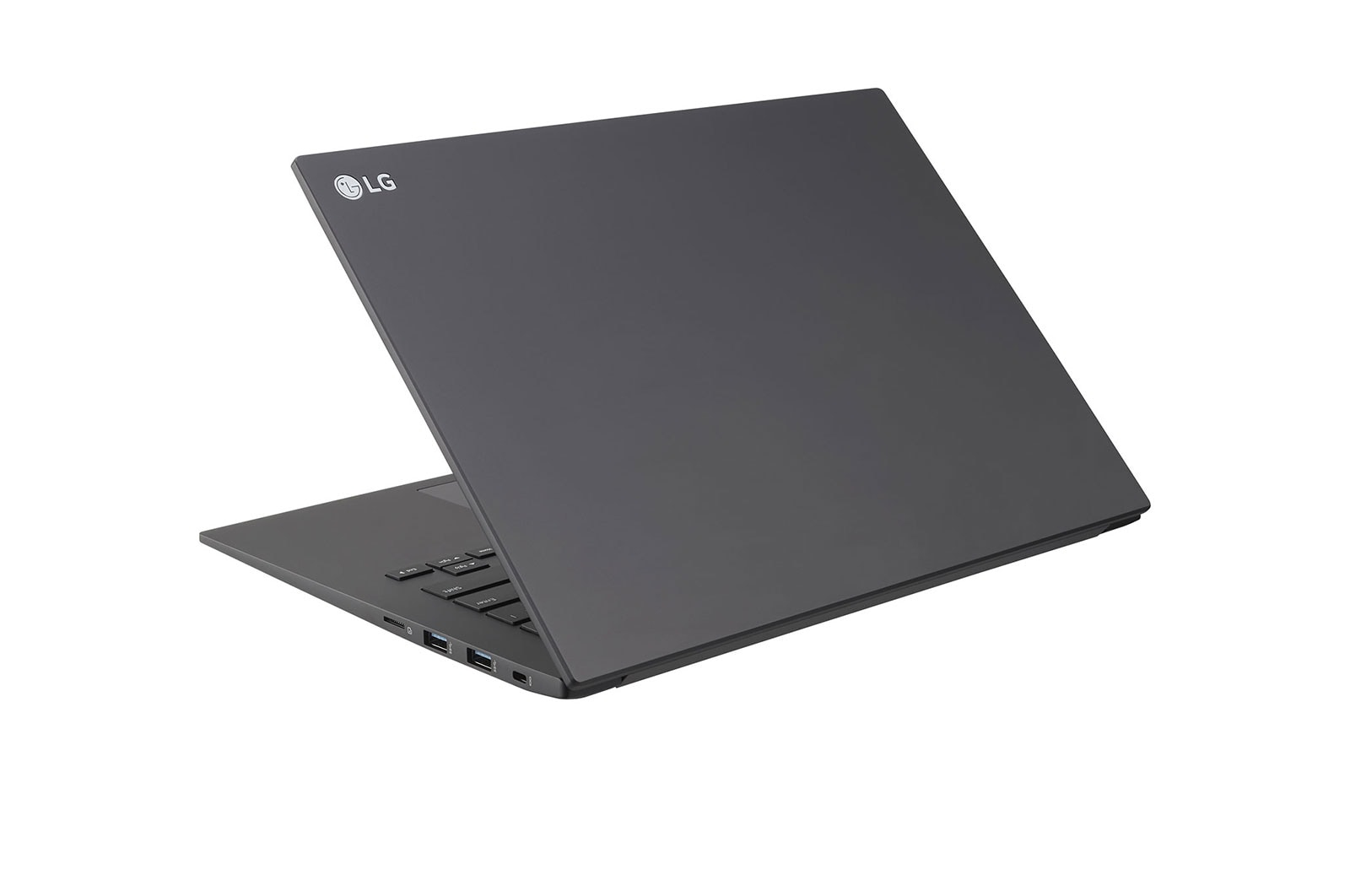 LG 14U70R AMD Ryzen™ 5 7530U Laptop – image 8