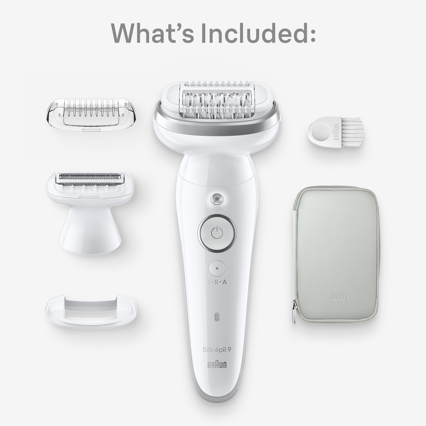 Product Gallery