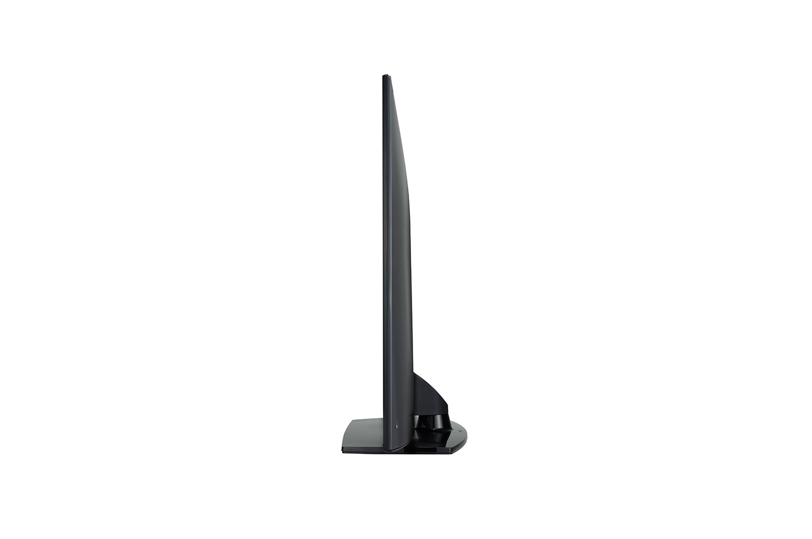 LG 55UT770H TV 139.7 cm (55") 4K Ultra HD Smart TV Wi-Fi Black 400 cd/m² – image 5