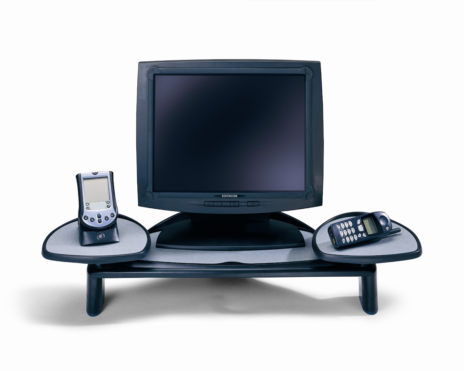 K60046US
