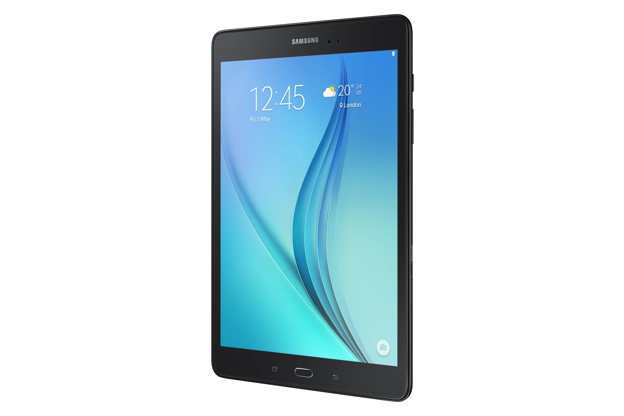 Samsung Galaxy Tab A SM-T555N – image 2