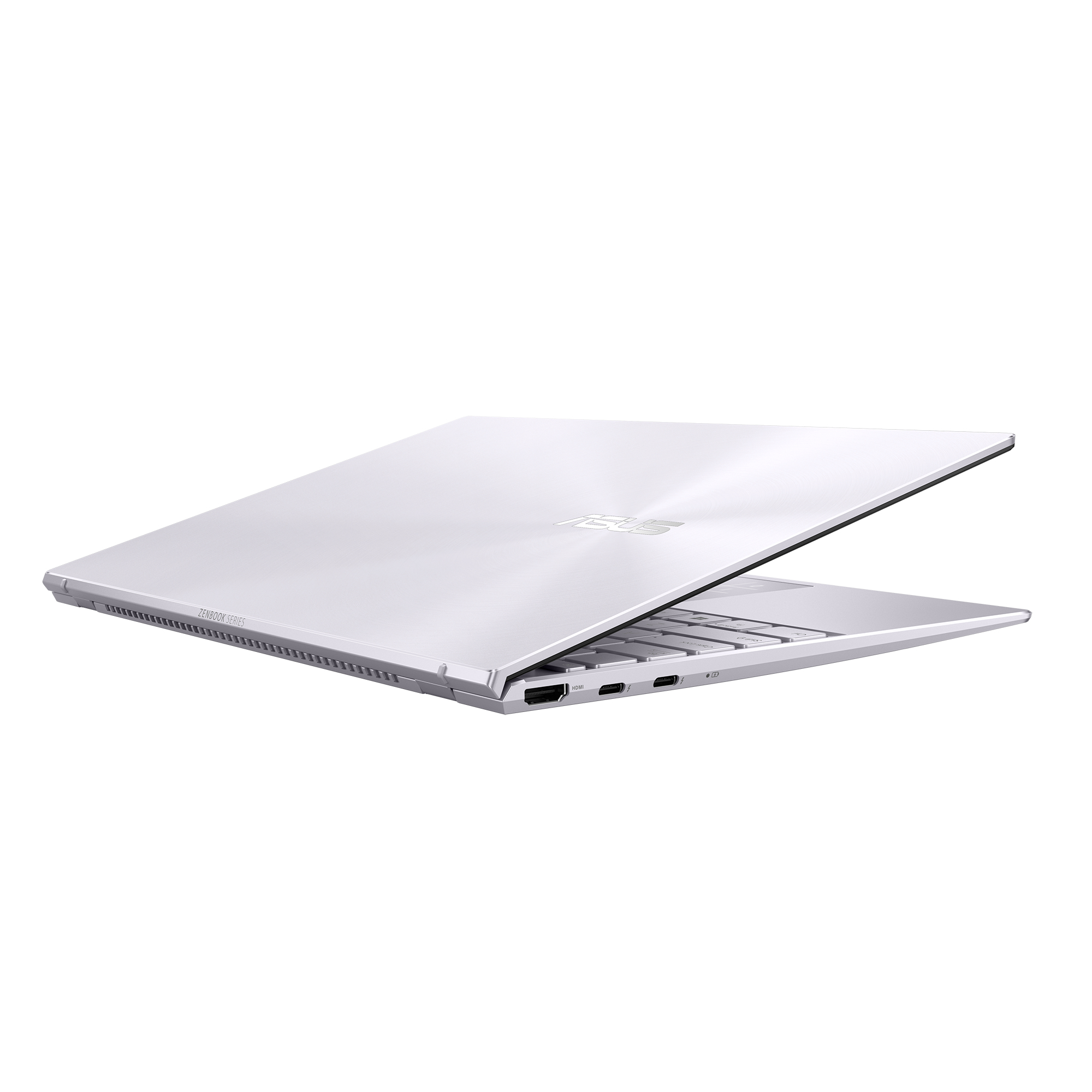 ASUS Zenbook 14 UX425EA-BM019 Intel® Core™ i5 i5-1135G7 Laptop – image 8
