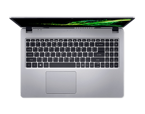 Acer Aspire 5 A515-43-R63F AMD Ryzen™ 7 3700U Laptop – image 4