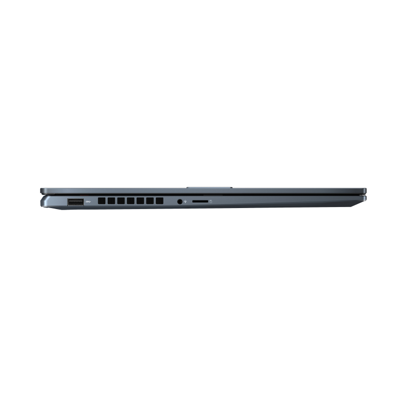 ASUS Vivobook Pro 16 OLED N6602VV-MX031W Intel® Core™ i9 i9-13900H Laptop – image 6