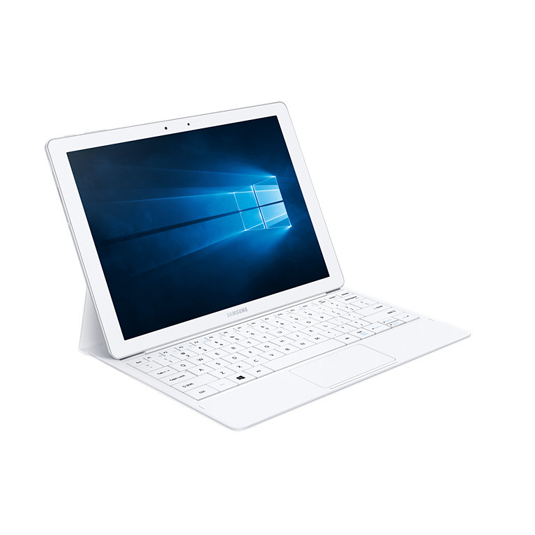 Samsung Galaxy TabPro S SM-W708Y Intel® Core™ M Hybrid (2-in-1) – image 4