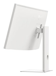 LG 40WT95UF-W computer monitor – image 5