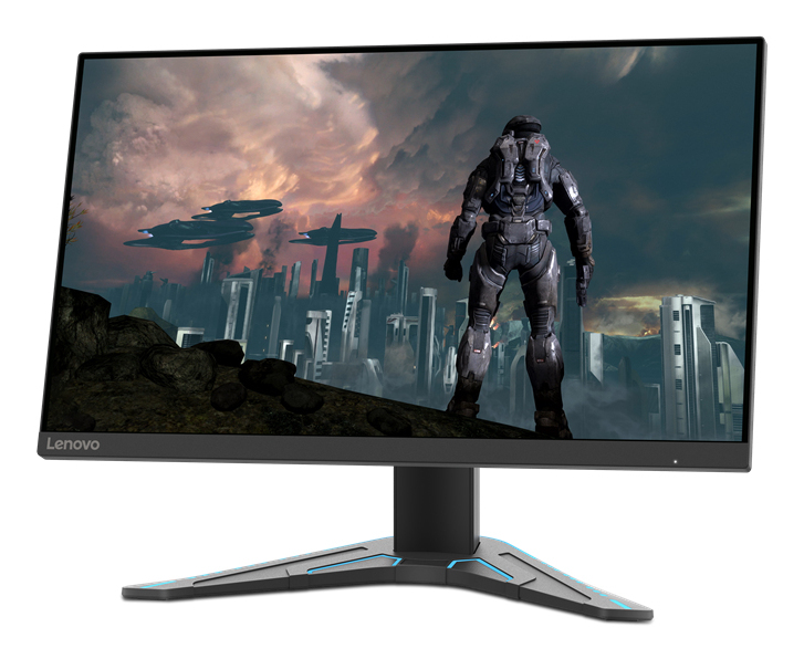Lenovo G24-20 Monitor – image 3