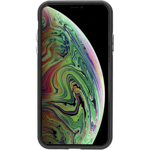 Mobiparts 97453 mobile phone case – image 6