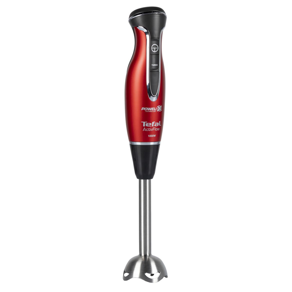 Tefal Powelix Activflow Baby Food – image 2