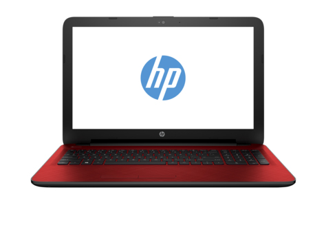 HP 15-af154sa AMD A6 A6-6310 Laptop – image 6