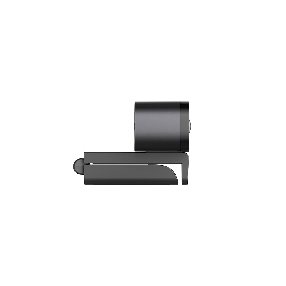 BenQ DVY21 webcam – image 3