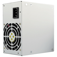 FSP250-60EGA 90+ – image 4