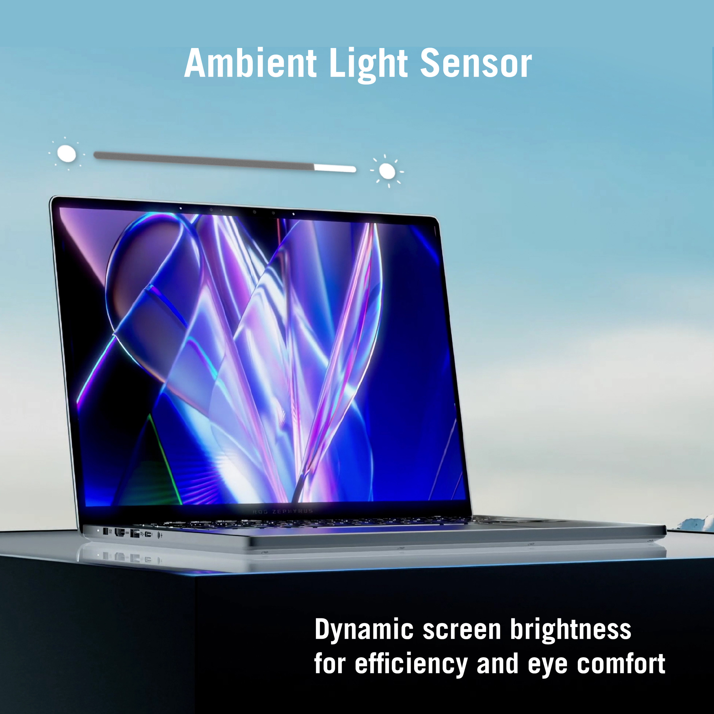 Product Gallery