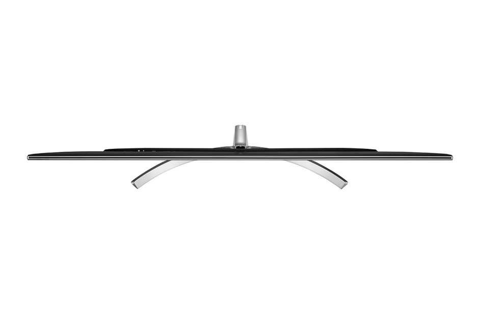 LG 86SJ957V TV 2.18 m (86") 4K Ultra HD Smart TV Wi-Fi Black, Silver – image 5
