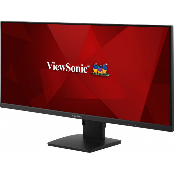 Viewsonic VA3456-mhdj computer monitor – image 5