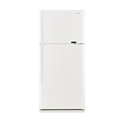 Samsung RT58ZATG 474 L – image 2