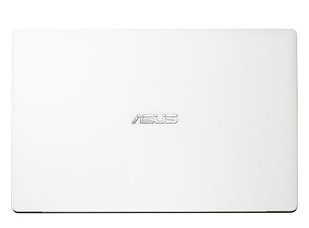 ASUS X553MA-0081GN3530 laptop Intel® Pentium® N3530 – image 2