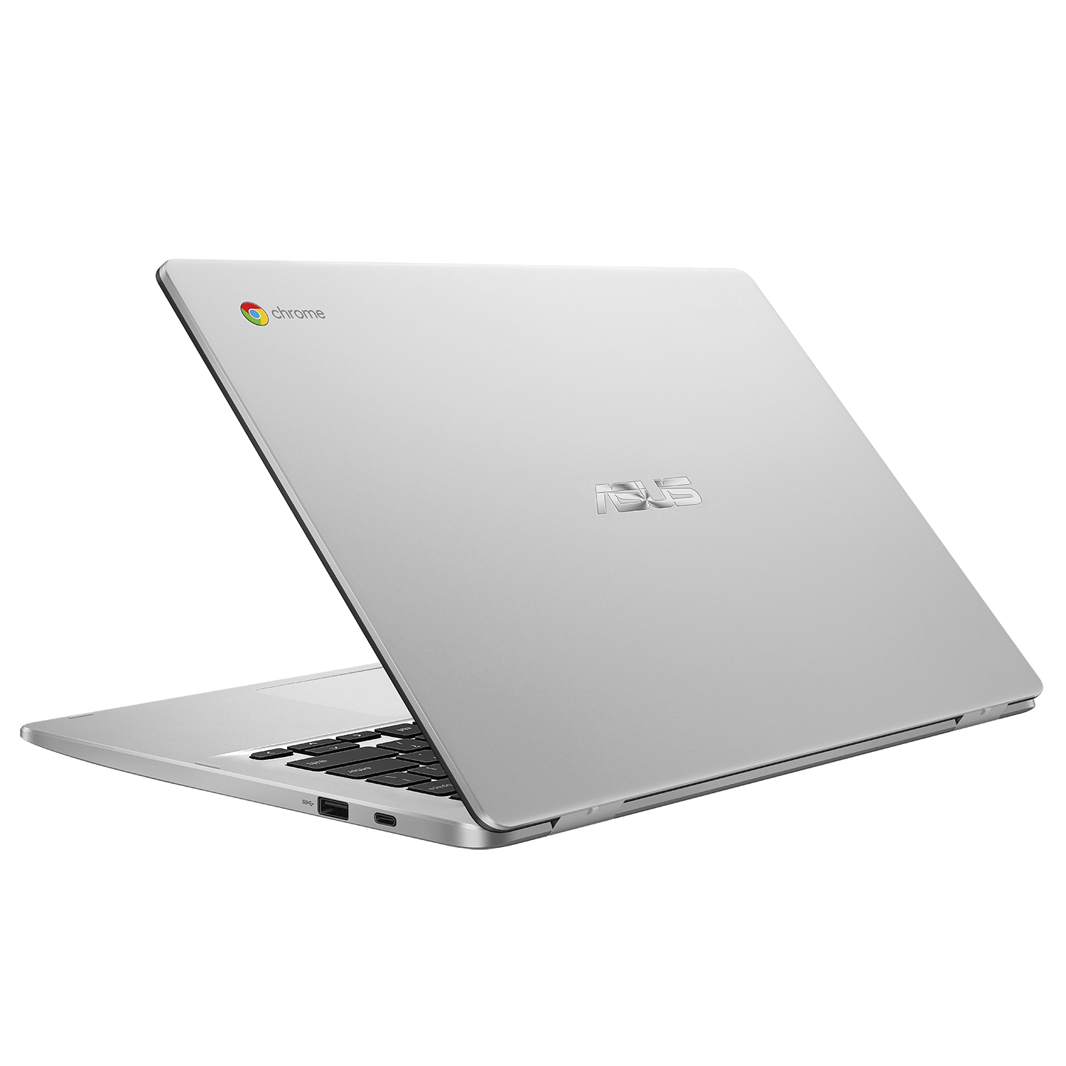 ASUS Chromebook C423NA-EC0658 Intel® Celeron® N N3350 – image 6