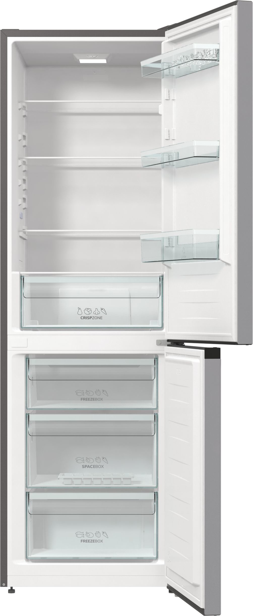 Gorenje RK6191ES4 Freestanding – image 3