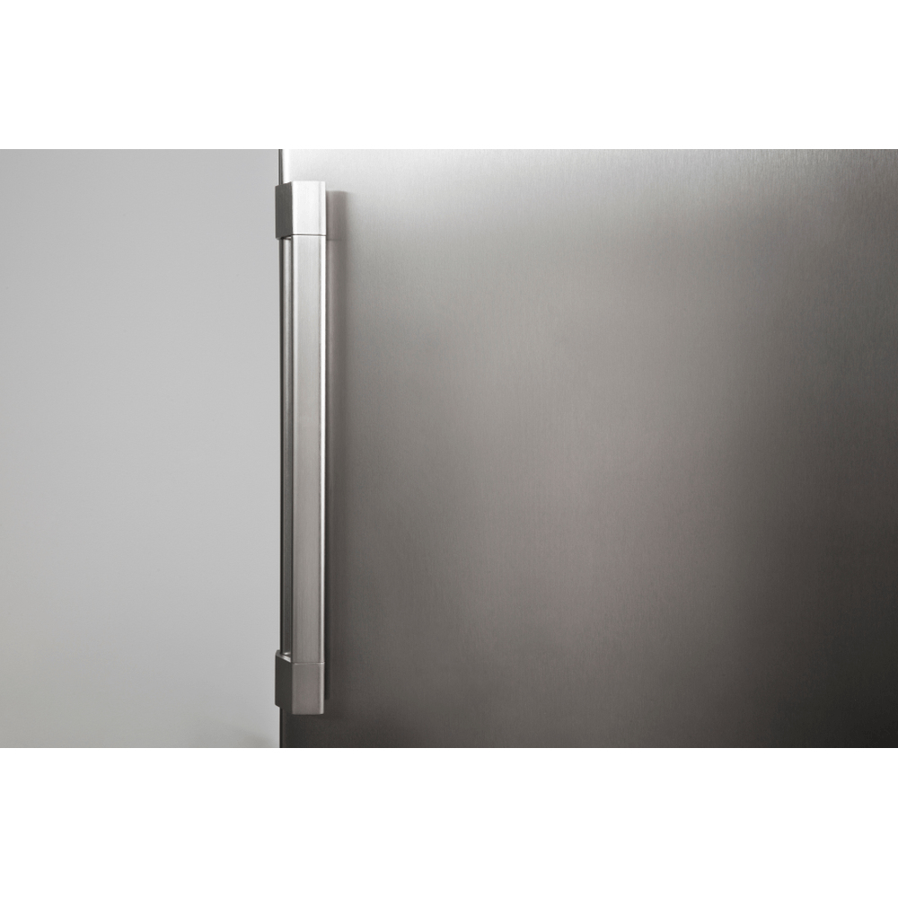 Hotpoint SH8 1D XROFD – image 6