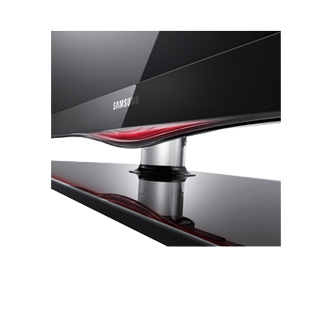 Samsung LE60C650L1W 152.4 cm (60") Full HD Black – image 8