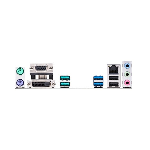 ASUS PRIME B360M-K – image 6