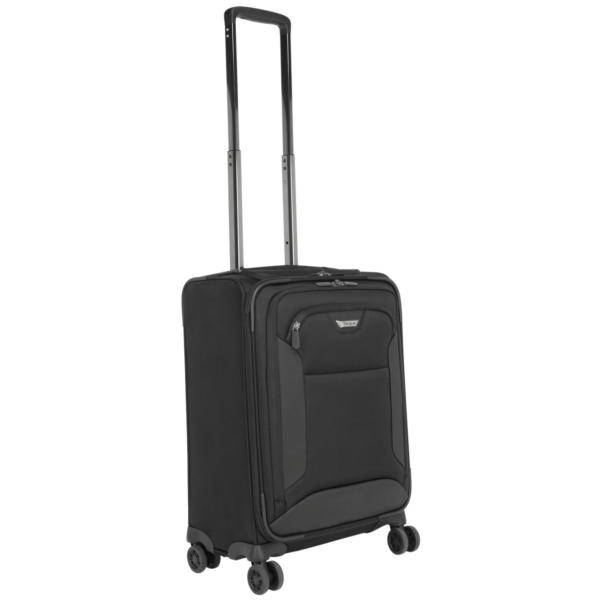 Targus CUCT04R laptop case – image 6