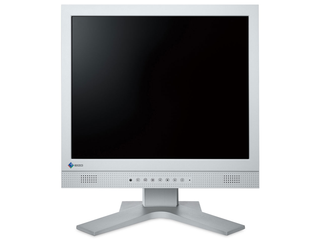 EIZO FDS1703 computer monitor