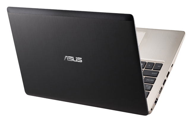 ASUS Vivobook X202E-CT006H laptop Intel® Pentium® 987 – image 3