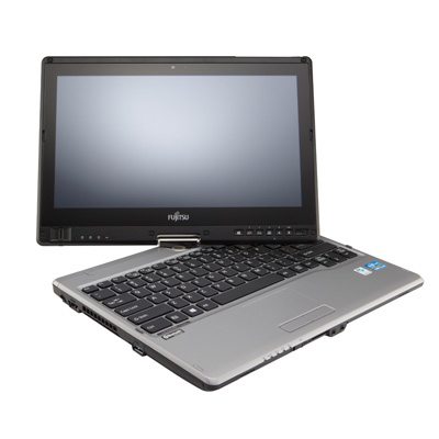 Fujitsu LIFEBOOK T732 – image 2