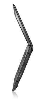 Samsung R R720-JS01FR Intel® Core™2 Duo T6500 – image 6