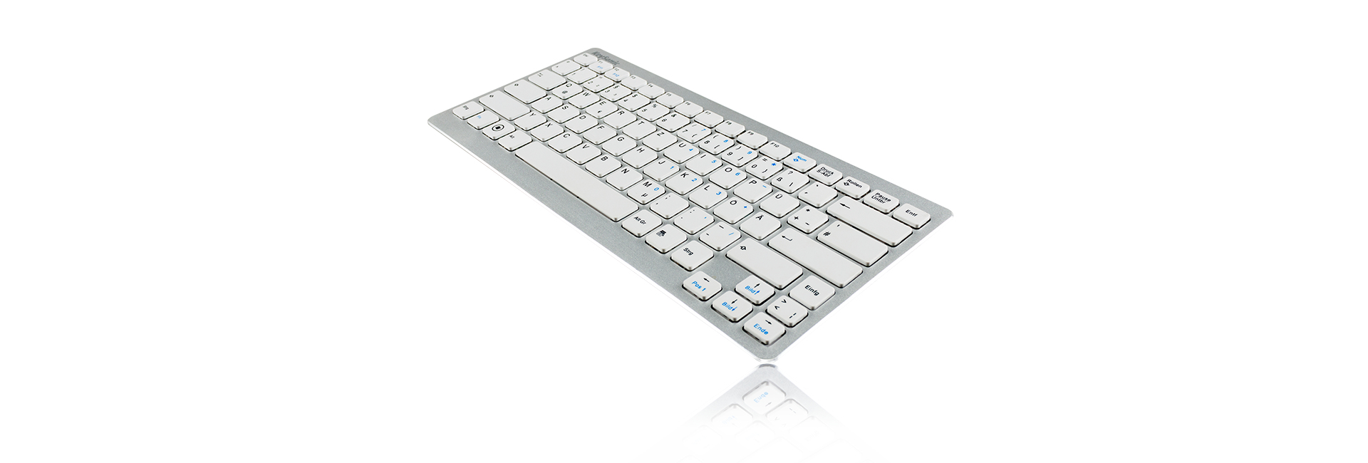 KeySonic KSK-3021 RF – image 2