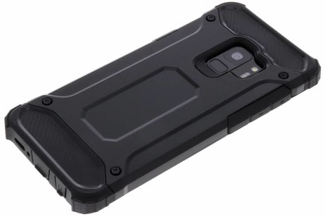 Selencia G96011970101 mobile phone case – image 3