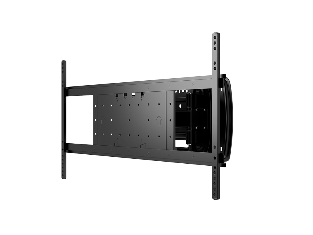 Multibrackets M VESA Super Slim Tilt & Turn SD 800 – image 3
