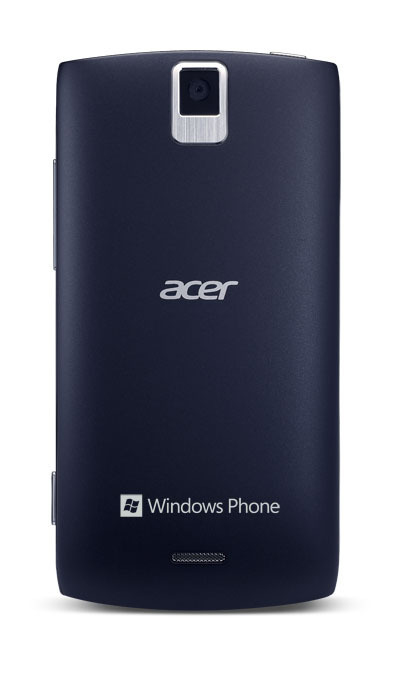 Acer Allegro M310 – image 2