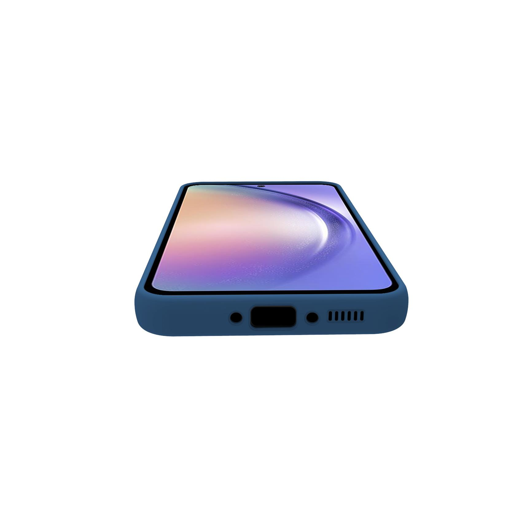 Celly CROMO1037BL mobile phone case – image 3