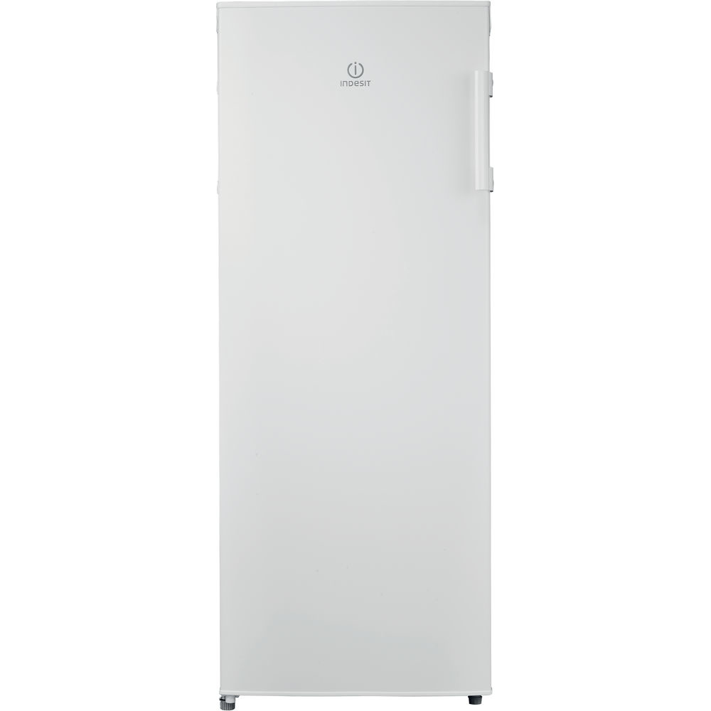 Indesit UIAA 55 – image 1