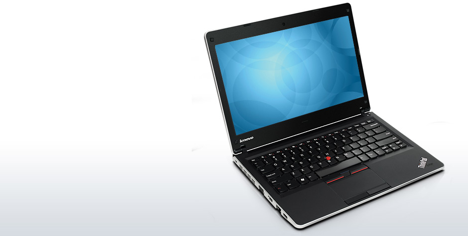 Lenovo Edge 14 – image 4