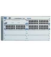 HP ProCurve Switch 4108gl bundle