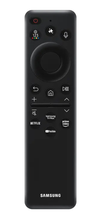 Samsung QE75QN85FAUXXN TV – image 8