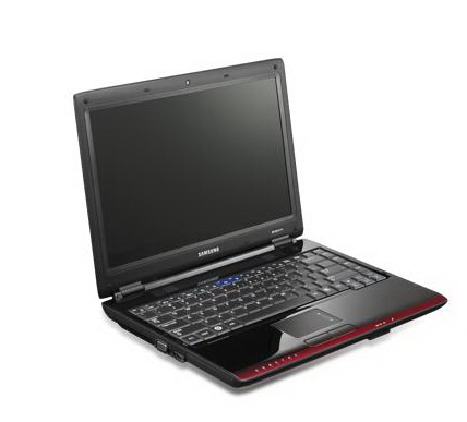 Samsung Q310-Aura P8400 Malin – image 8