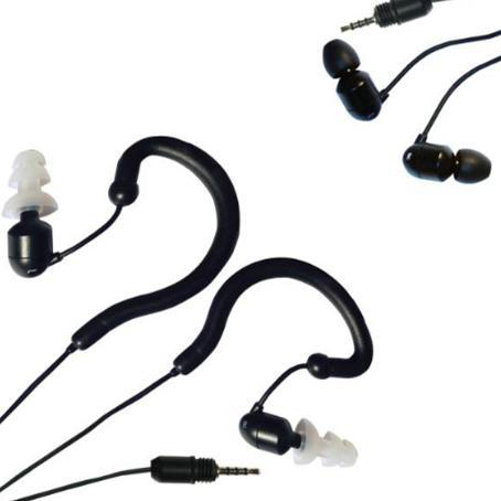 Nilox 13NXM3SU02007 MP3/MP4 player – image 3