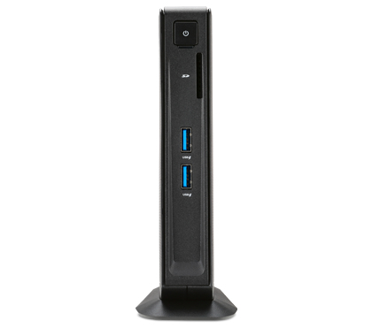 Acer CXI-2GKM Intel® Celeron® 2957U – image 3